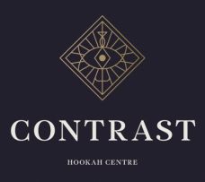Contrast - Магазин кальянов и табаков
