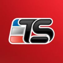 Торговый Стиль торговое оборудование по ценам производителей