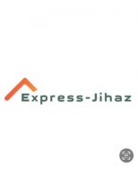 Еxpress-jihaz