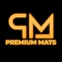 3D коврики от Premium mats