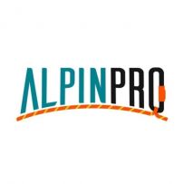 AlpinPro.kz - ТОО «Evolution IT Group»