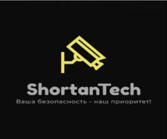 ShortanTech