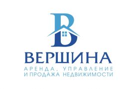 Управляющая компания ИП Жунусова Г.К.