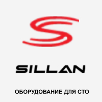 Sillan ltd