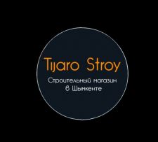 Строительный магазин Tijaro Stroy