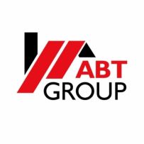 "ABT-GROUP"