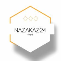 Nazakaz24