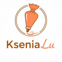 Ксения Луцук