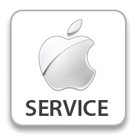 Сервис по ремонту техники Apple в Астане