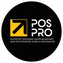 PosPro.kz