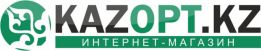 Универсальный интернет магазин kazopt.kz