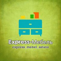 ExpressMebelAstana