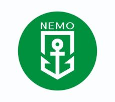 Салон сантехники и услуг "NEMO"