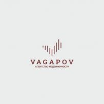 VAGAPOV