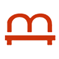 Mebels.kz - Мебель Со Склада. Официальный интернет-магазин мебели.