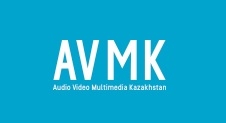 AVMK.KZ