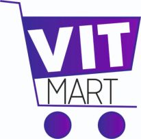 Оптово - розничный магазин VITmart.me
