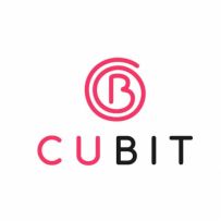 Магазин компьютерной техники Cubit.kz