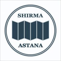 Ширма Астана