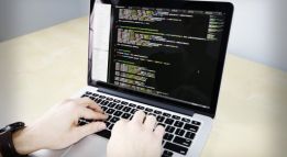 programmisty.kz