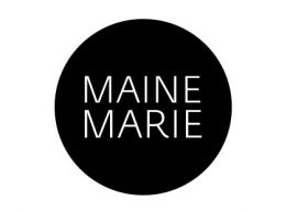 Mainemarie