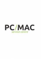 Service Centre PCMAC.kz