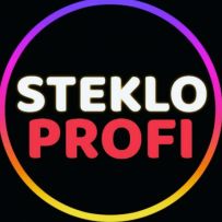Steklo profi
