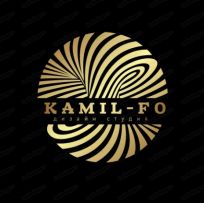 Студия штор и жалюзи "Kamil-Fo"