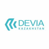 DEVIA Kazakhstan