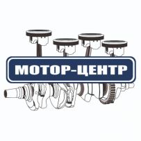 Мотор-центр