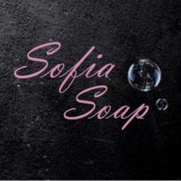 "Sofia Soap". Мыльные подарки по любому поводу.
