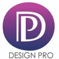 pro design