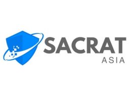 SACRAT ASIA