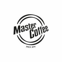mastercoffee.kz