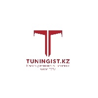 Tuningist.kz