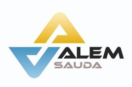 Alem Sauda Ltd