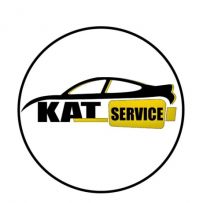 KAT SERVICE