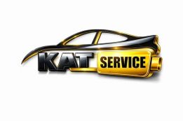 KAT SERVICE