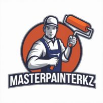 MASTER PAINTER KZ