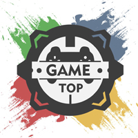 GAMEtop - магазин игровых консолей