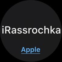iRassrochka
