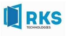 RKS technologies