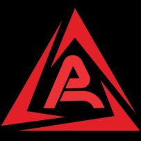 ANKORCOM