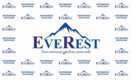 Everest натяжные потолки