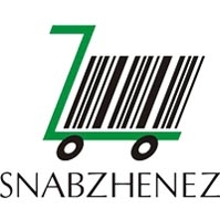 SNABZHENEZ.KZ