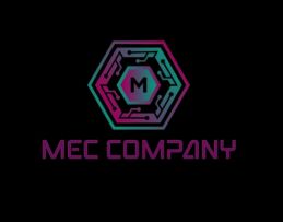 Mec company