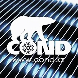 ТОО "COND"
