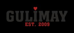 Интернет магазин Gulimay.kz