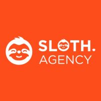 SLOTH.AGENCY - диджитал агентство в Астане