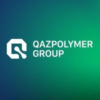 QAZPOLYMER GROUP